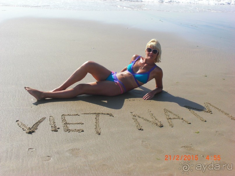 Отличный отель