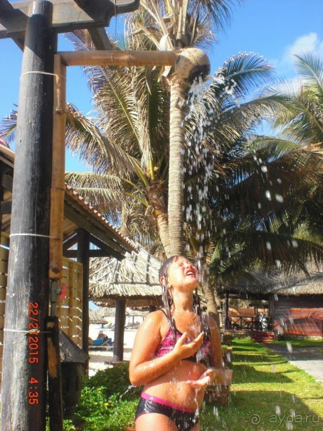 Отличный отель