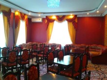 Альбом отзыва "Гостиница Эдем приглашаем Вас на отдых в Феодосию"