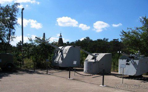 Альбом отзыва 