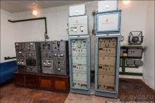 Этот маяк за своё время существования стал свидетелем многих важных событий