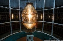 Этот маяк за своё время существования стал свидетелем многих важных событий