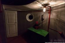 Этот маяк за своё время существования стал свидетелем многих важных событий