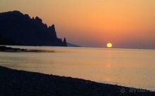 Урочище Атлеш