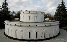 Малахов курган