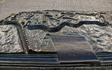 Малахов курган