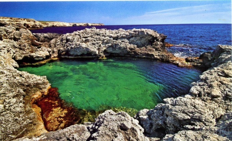 Всем влюбленным сюда! Чаша любви