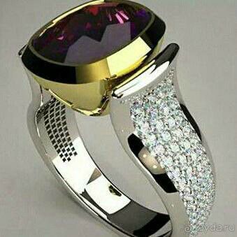 Отличное кафе и безумно красивые ювелирные изделия в Кавелоссиме