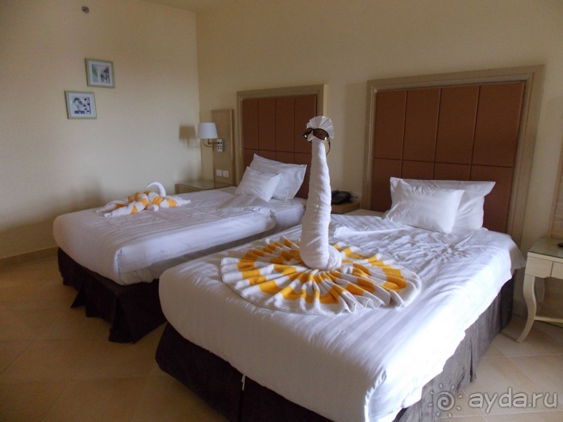 январь ,он и в африке январь