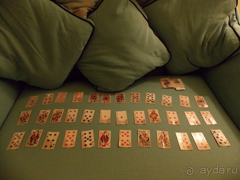 январь ,он и в африке январь