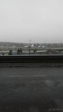 Отдых в Беларуси