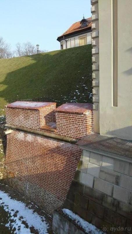 Отдых в Беларуси