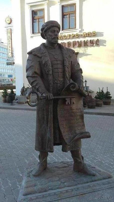 Отдых в Беларуси