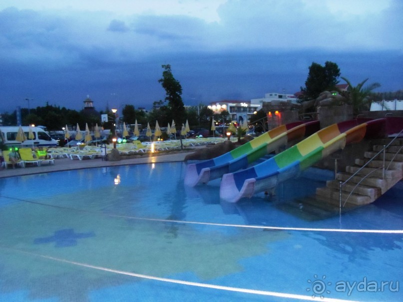 фото Kingsgate Hotel Parnell Auckland