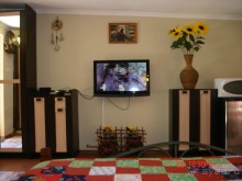 фото Береговое