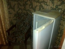 Отстой советских времен!!!!