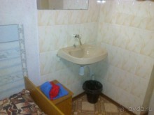 Отстой советских времен!!!!