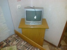 Отстой советских времен!!!!