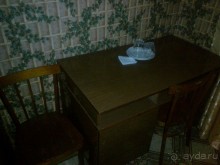 Отстой советских времен!!!!