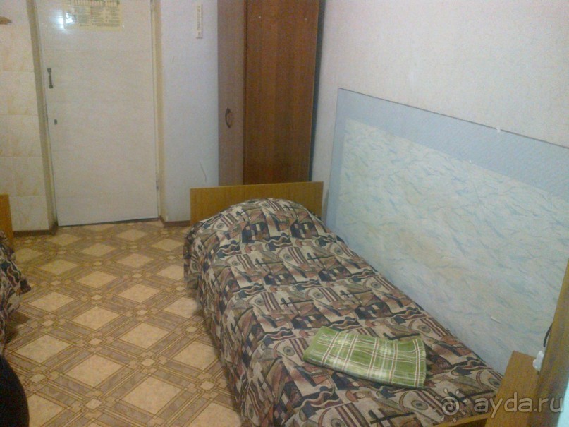 Отстой советских времен!!!!