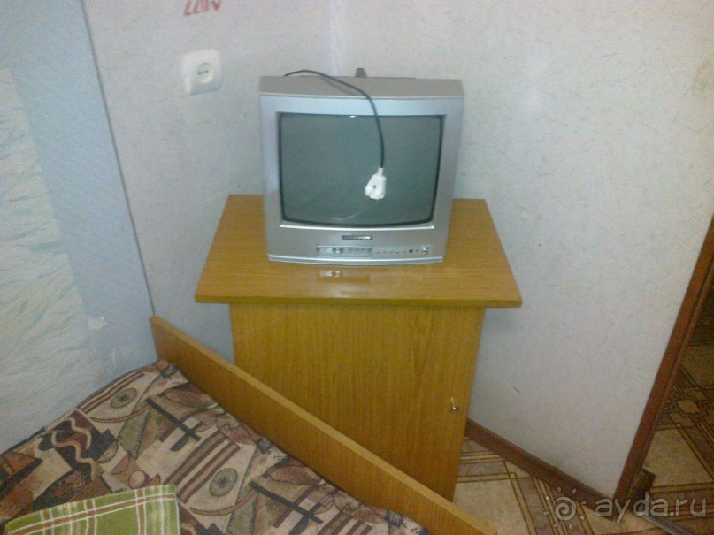 фото Radisson Blu Atlantic (ex. Radisson SAS Atlantic)