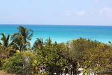 фото Herradura (закрыт)