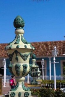 фото Herradura (закрыт)