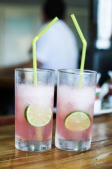 фото Herradura (закрыт)