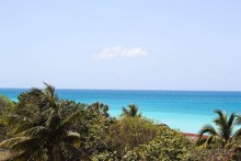 фото Herradura (закрыт)