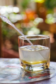 фото Herradura (закрыт)