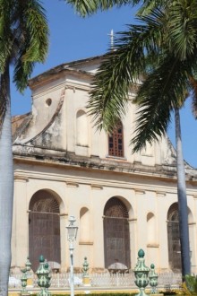 фото Herradura (закрыт)