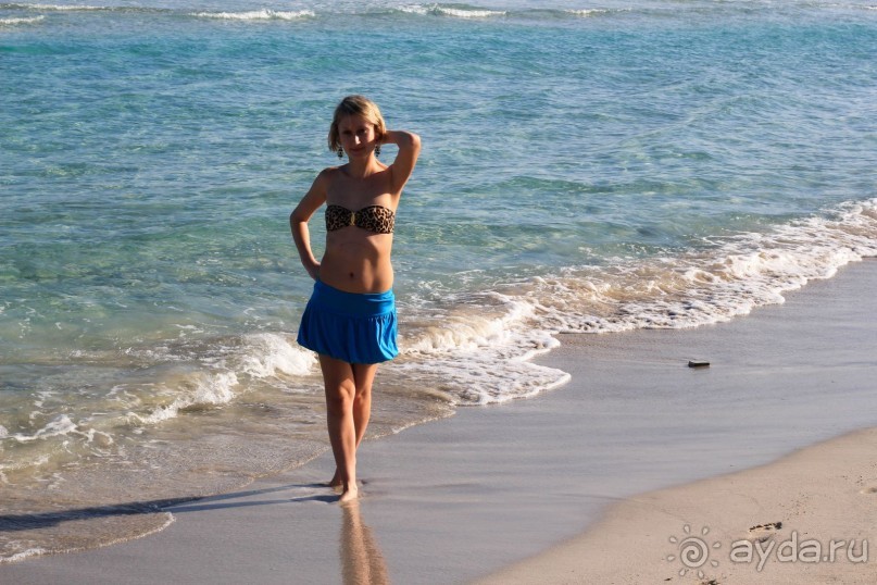 фото Herradura (закрыт)