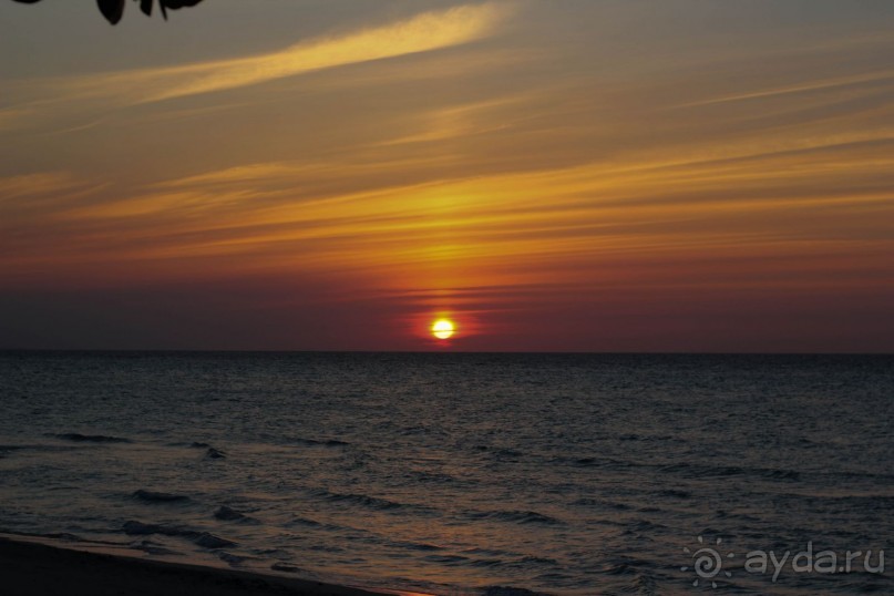 фото Herradura (закрыт)