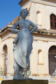 фото Herradura (закрыт)