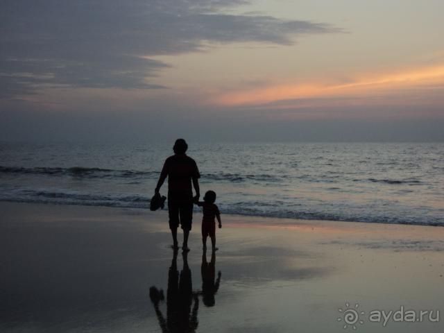 люблю это фото