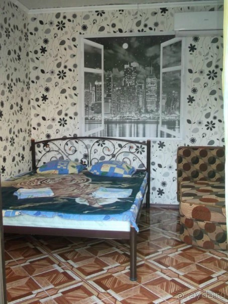 фото Приморье