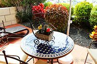 фото Rosa Apartment Complex