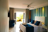 фото Rosa Apartment Complex