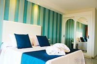 фото Rosa Apartment Complex