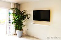 фото Rosa Apartment Complex