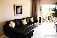 фото Rosa Apartment Complex