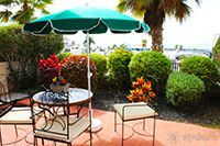 фото Rosa Apartment Complex