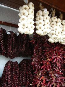 Галопом по Европам