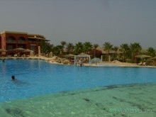 Солнечно и душевно