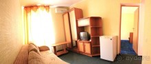 фото Бригантина