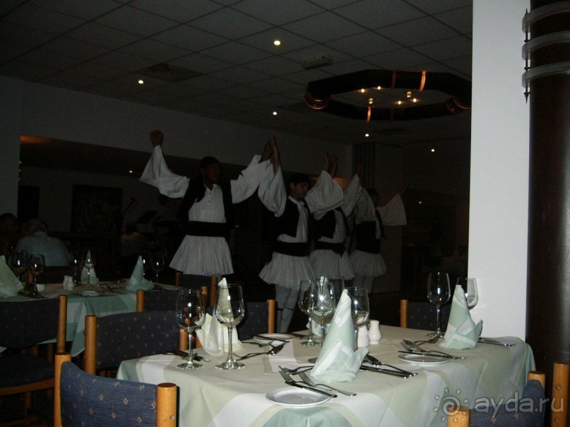 фото Sunrise Beach