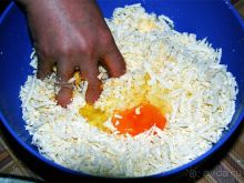 Альбом отзыва "Майские праздники в Грузии!!"