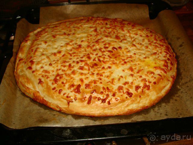 Майские праздники в Грузии!!