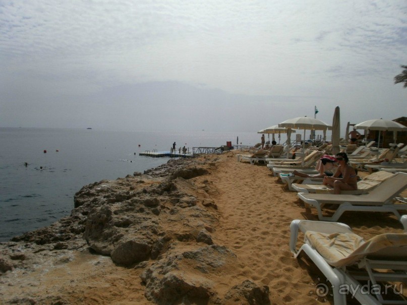 Достойный отель