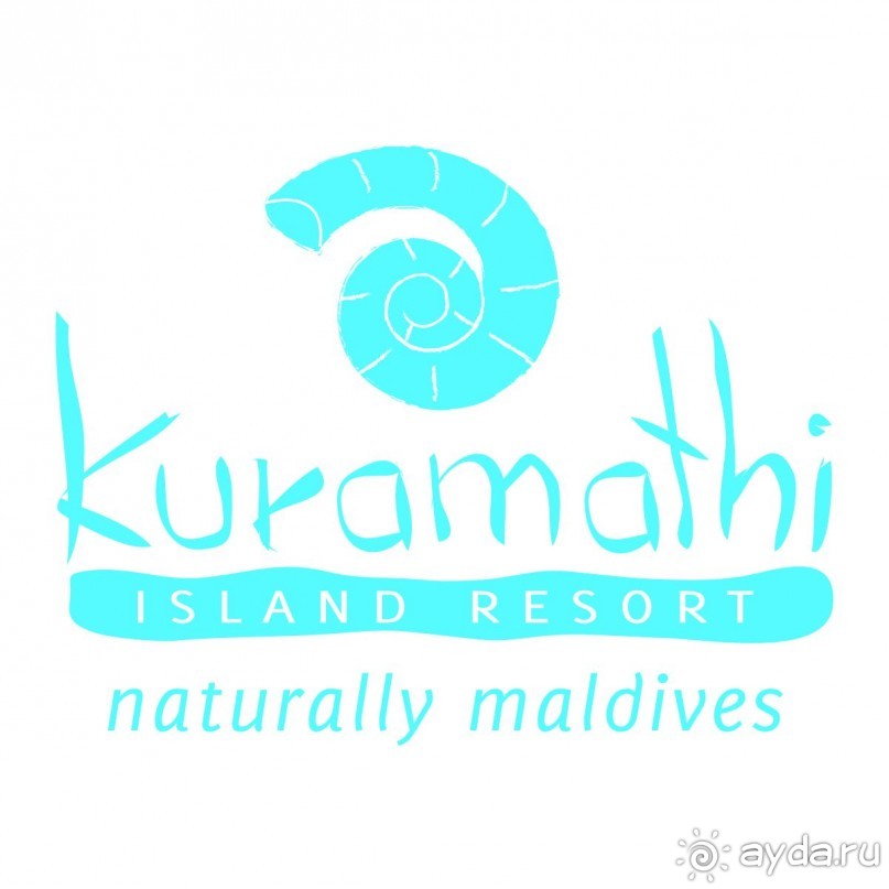 Kuramathi Island Resort